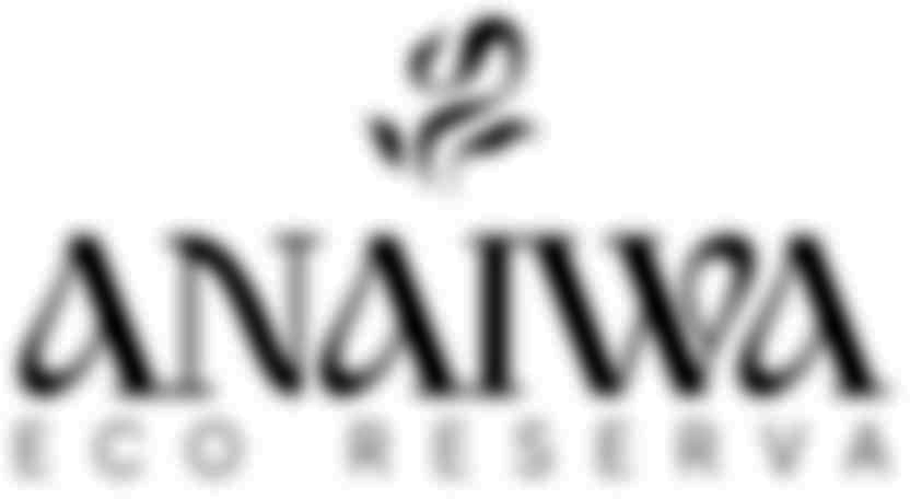 Anaiwa