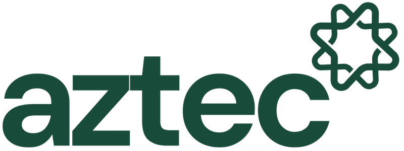 Aztec