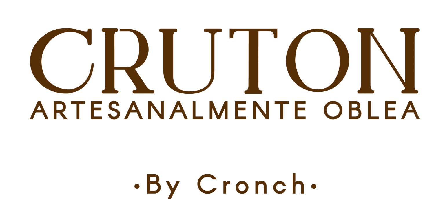 Crutón