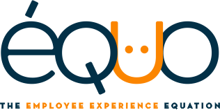 Équo