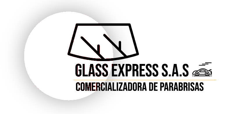 Glass Express