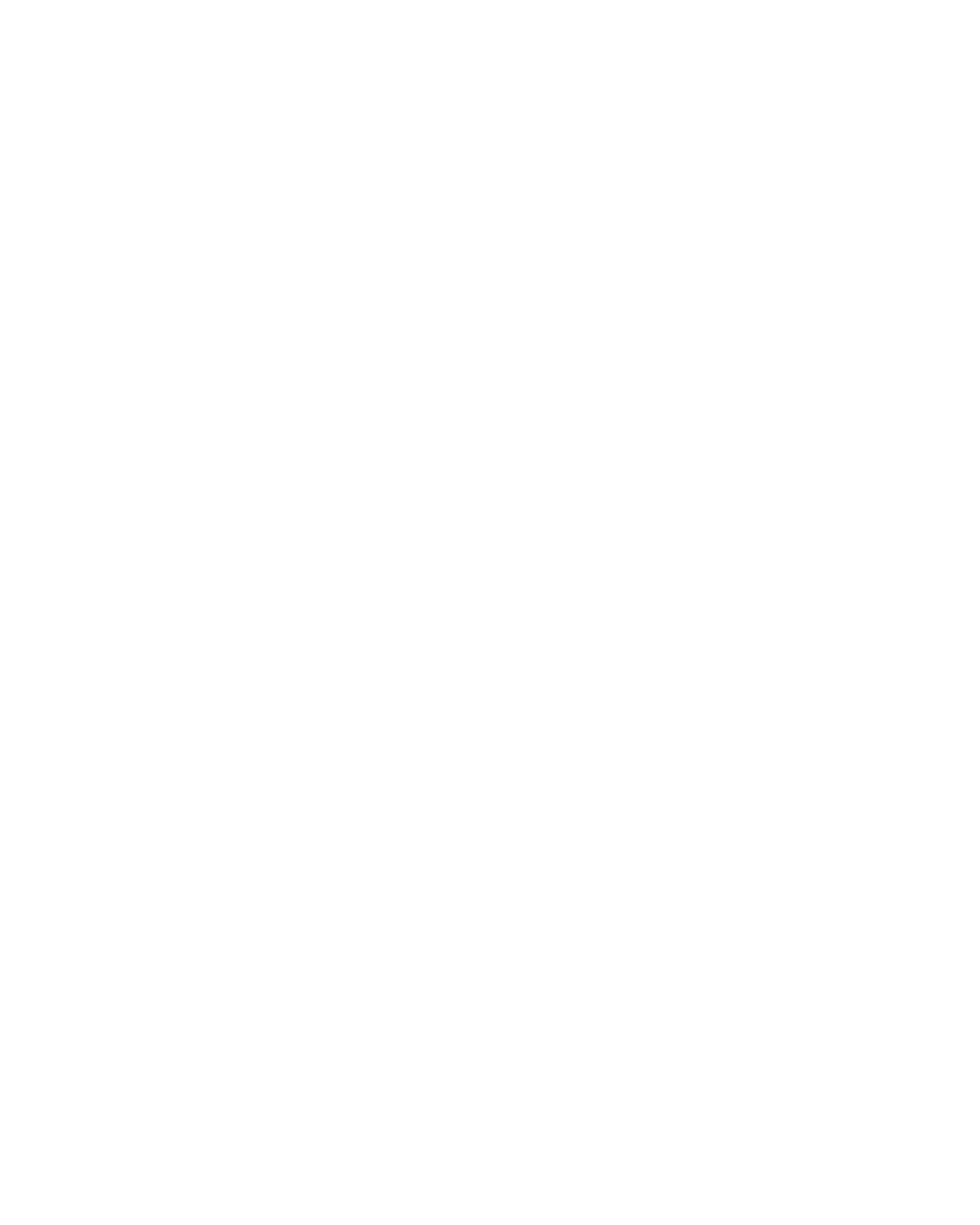 Textiles NGA